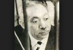 ذكرى استشهاد  شهيد المفسرين .. سيد قطب
