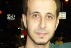 تأجيل محاكمة الضابطين المتهمين بقتل المحامي كريم حمدي داخل قسم المطرية