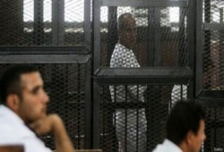 الخارجية الأميركية: واشنطن تشعر بخيبة أمل بعد الحكم على صحفيي الماريوت