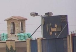 إدارة سجن وادي النطرون تعتدي على معتقلين مضربين عن الطعام