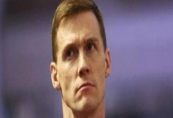 خارجية الانقلاب تستدعي سفير بريطانيا لانتقاده حكما بسجن 3 صحفيين بالجزيرة