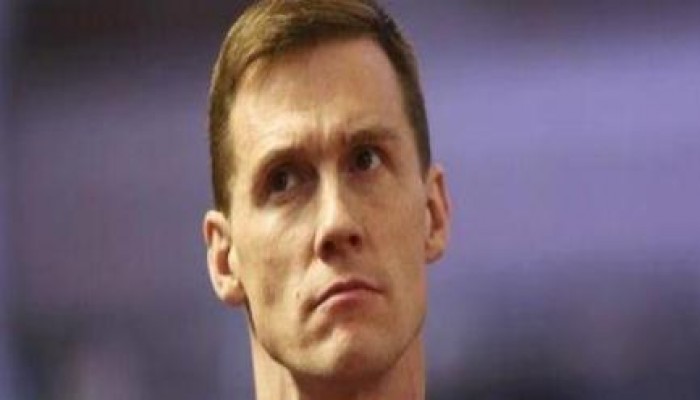 خارجية الانقلاب تستدعي سفير بريطانيا لانتقاده حكما بسجن 3 صحفيين بالجزيرة