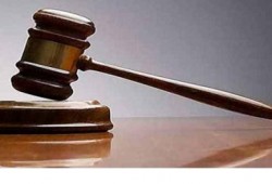 جنايات الإسماعيلية تصدر أحكام بالمؤبد على 13 من رافضي حكم العسكر بالإسماعيلية