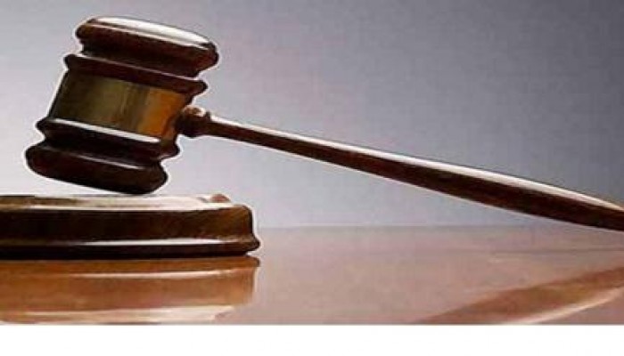 جنايات الإسماعيلية تصدر أحكام بالمؤبد على 13 من رافضي حكم العسكر بالإسماعيلية