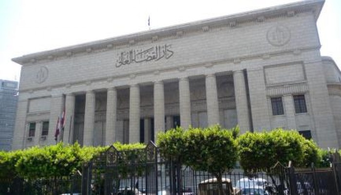 خوفًا من كشف فضائحهم.. الانقلاب يحظر النشر في قضية "رشوة الزراعة"