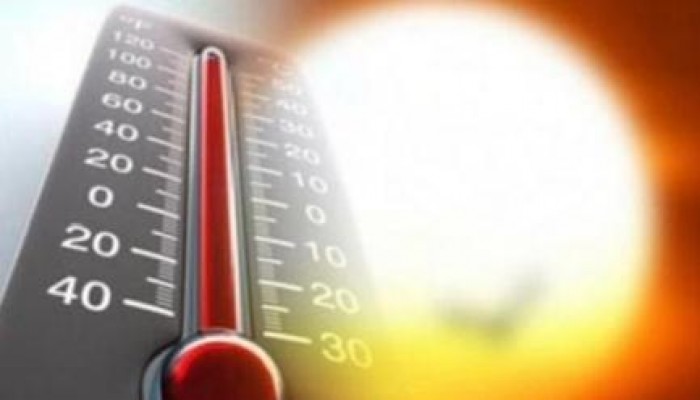 خبراء: عام 2015 هو الأشد "حرارة" على الإطلاق