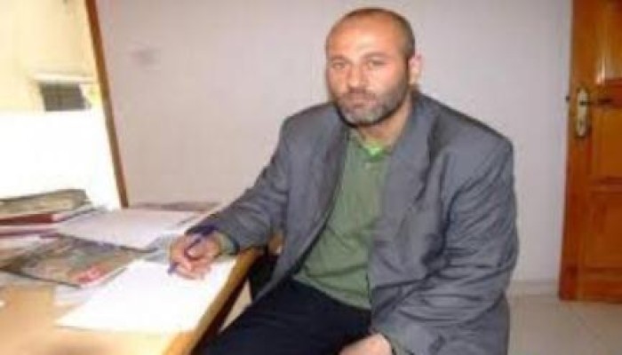 أسير فلسطيني محرر تعلّم 16 لغة داخل سجون الاحتلال