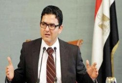 محمد محسوب: تتربع سلطة الانقلاب على قمة الإخفاء القسري دون منافس