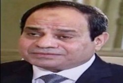 إعلام الانقلاب يهاجم لندن وأنباء عن تأجيل زيارة السيسي