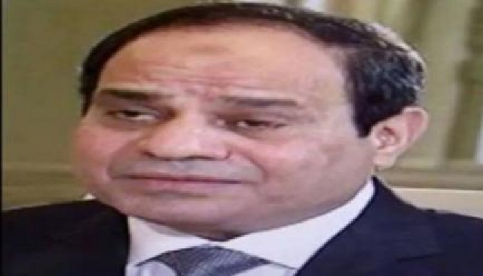 إعلام الانقلاب يهاجم لندن وأنباء عن تأجيل زيارة السيسي