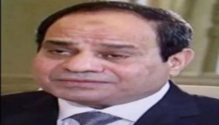 إعلام الانقلاب يهاجم لندن وأنباء عن تأجيل زيارة السيسي