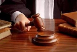 الجيزة.. داخلية الانقلاب ترفض إخلاء سبيل 5 معتقلين