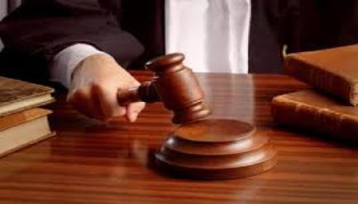 الجيزة.. داخلية الانقلاب ترفض إخلاء سبيل 5 معتقلين