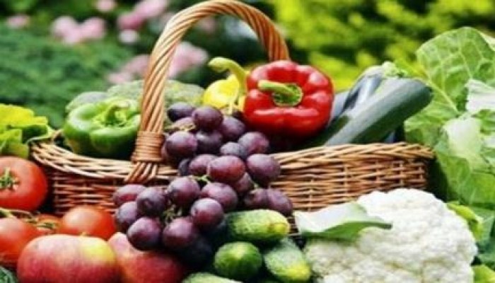 7 أطعمة تحمي من الإصابة بمرض السرطان