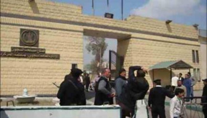 شاهد.. رابطة "طره": القومي لحقوق الإنسان يجمّل وحشية الانقلاب