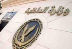 شاهد.. داخلية الانقلاب تتكتم على مصير 62 مفقودًا