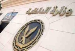 شاهد.. داخلية الانقلاب تتكتم على مصير 62 مفقودًا