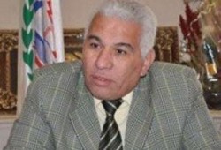 التعليم تعتمد نتيجة الدور الثانى للثانوية غدا وتوزيعها بالمدارس الأربعاء