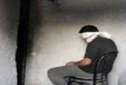 ميلشيات الانقلاب تختطف 3 شباب من قرية البصارطة بدمياط