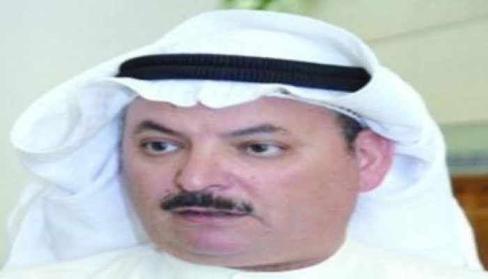 الدويلة: مصر لم تشهد إ لاحكم عسكريا يستتر في الزي المدني