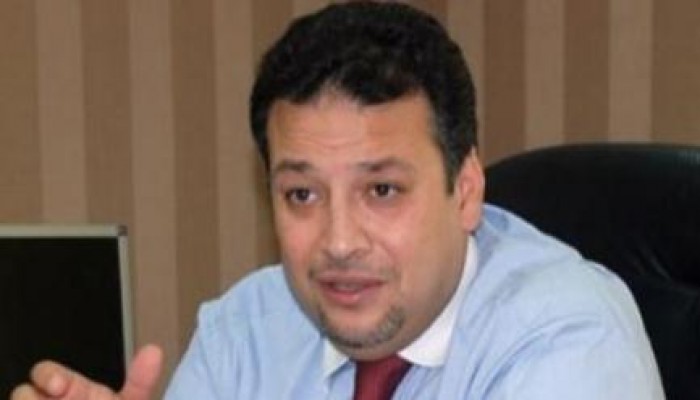 "عزام": سلطة السيسي عدلت سعر شراء مصر للغاز للضعف .. والمواطن يتحمل العبء