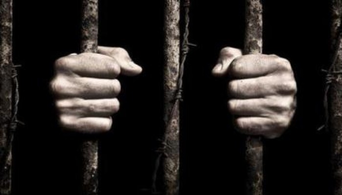 الانقلاب يخفي قسريا 5 مواطنين من الدقهلية