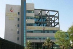 صحة القصيم تعلن الطوارئ بالمستشفيات بعد استقبال ٢٢ حالة تسمم غذائي