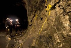 خفايا ثروات مصر المنهوبة في زمن العسكر