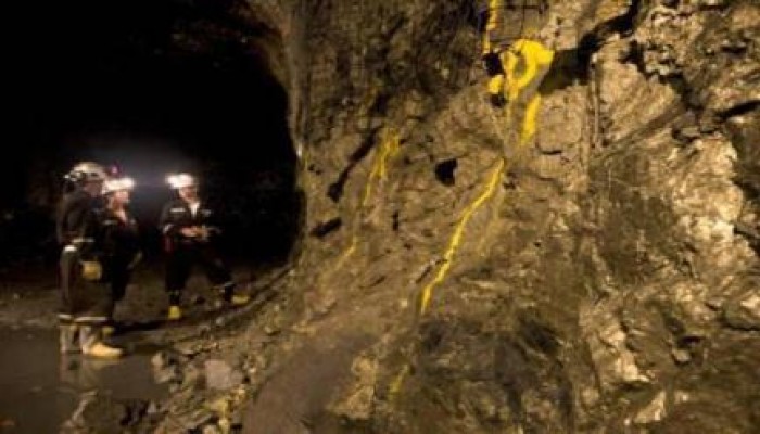 خفايا ثروات مصر المنهوبة في زمن العسكر