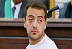 منظمات حقوقية: الانقلاب يواصل نهجه المعادي لحرية الصحافة