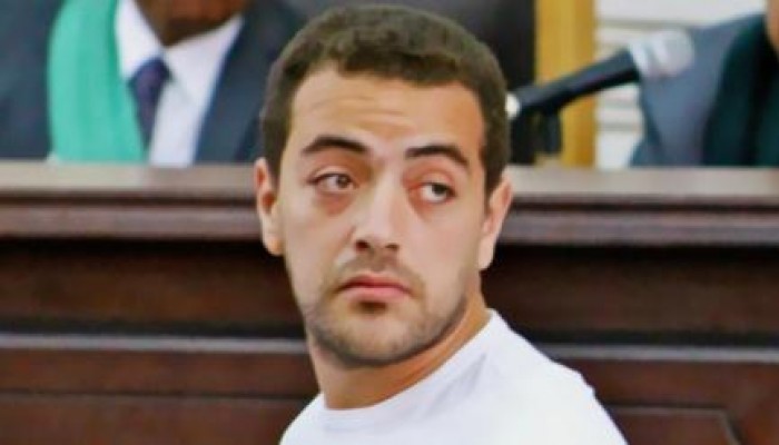 منظمات حقوقية: الانقلاب يواصل نهجه المعادي لحرية الصحافة