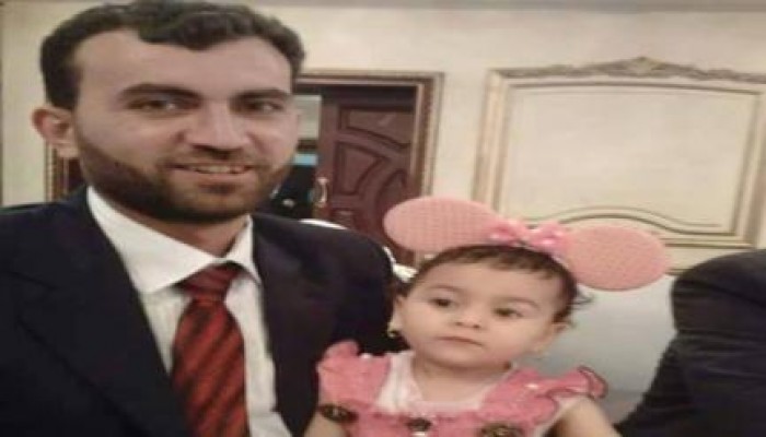 262 عام حبس..أحكام جديدة للقضاء العسكري بحق رافضي الإنقلاب بـ ‫الدقهلية‬