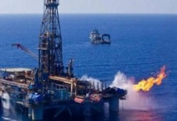 وقائع اكتشافات ضخمة للغاز والنفط في مصر ..اختفت مع مرور الأيام
