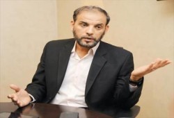 "حماس": الضفة الغربية تعيش أيام انتفاضة