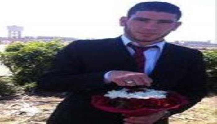 أمن الانقلاب يعتقل موظفًا بجامعة دمياط أثناء تجديد جواز سفره
