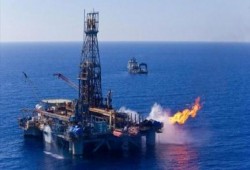 اكتشاف الغاز المصري يخفي وراءه فضيحة فساد من العيار الثقيل