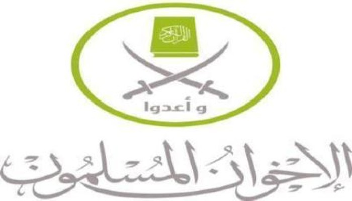 محمد منتصر يوجه رسالة إلى الإخوان