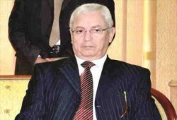 نظام السيسي يستثني أبناء الضباط والقضاة من قواعد التوزيع الجغرافى في الجامعات