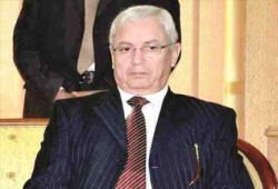 نظام السيسي يستثني أبناء الضباط والقضاة من قواعد التوزيع الجغرافى في الجامعات