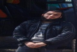 اعتقال معيد بالأزهر.. وعدد الأساتذة في السجون يصل لـ 241