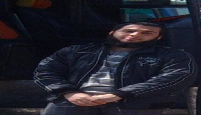 اعتقال معيد بالأزهر.. وعدد الأساتذة في السجون يصل لـ 241