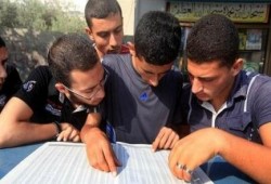 وزير التعليم  بحكومة الانقلاب .. يعتمد نتيجة امتحانات الدور الثاني بالثانوية العامة