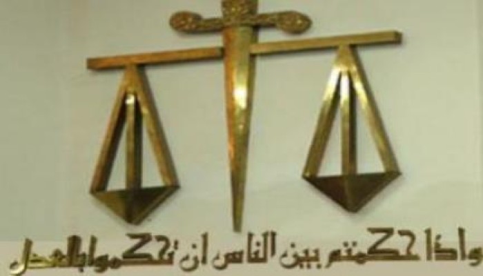 جنايات الإسماعيلية تخلي سبيل 22 من رافضي الإنقلاب