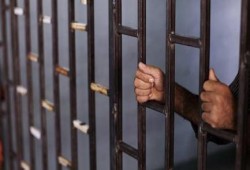 داخلية الإنقلاب تعتقل 16 مواطنا بقرى مركز بنى سويف
