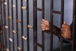 داخلية الإنقلاب تعتقل 16 مواطنا بقرى مركز بنى سويف