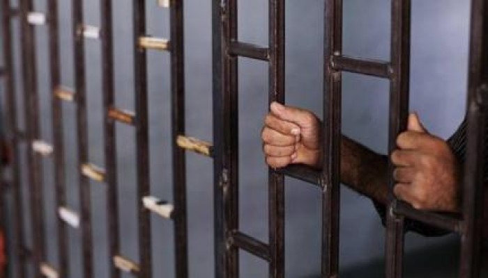 داخلية الإنقلاب تعتقل 16 مواطنا بقرى مركز بنى سويف
