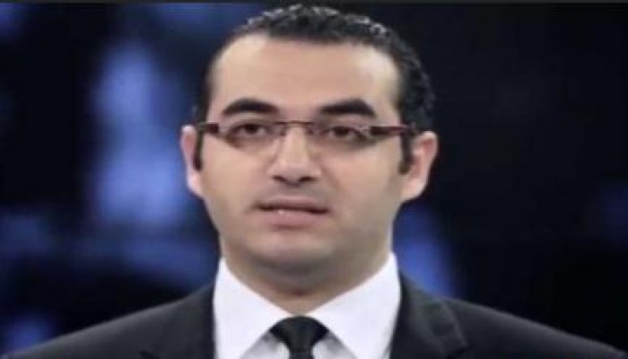 أسامة جاويش: متخاذلي العرب والمسلمين يتحملون وزر مقتل الطفل السوري غرقا