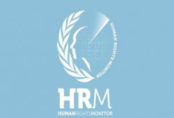 رايتس مونيتور تفنِّد ادعاءات المجلس القومي لحقوق الإنسان عن سجن العقرب