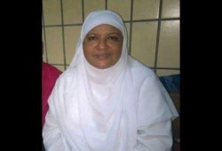 السجن 3 سنوات للحاجة "وداد" أكبر معتقلة لدى العسكر