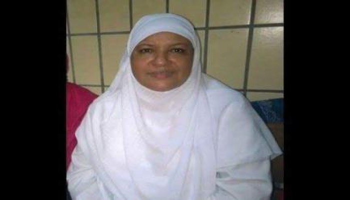السجن 3 سنوات للحاجة "وداد" أكبر معتقلة لدى العسكر